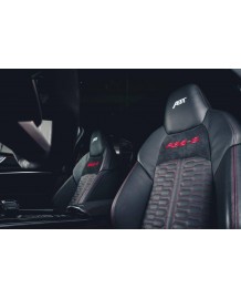 Préparation complète RS6-S ABT pour Audi RS6 C8/4K (2020+)