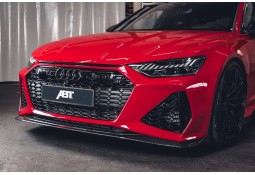 Préparation complète RS6-S ABT pour Audi RS6 C8/4K (2020+)