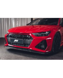 Préparation complète RS6-S ABT pour Audi RS6 C8/4K (2020+)