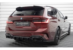 Diffuseur BMW M340i G20 G21 (2018-2022)