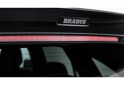 Becquet de toit BRABUS Mercedes GLC SUV X254 (2023+)