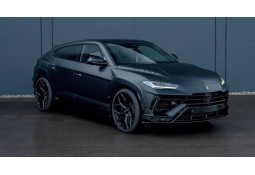 Module de suspension NOVITEC Lamborghini URUS / URUS S