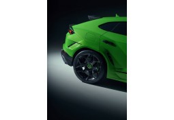 Kit Carrosserie NOVITEC Lamborghini URUS S ESTESO