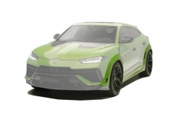 Kit Carrosserie NOVITEC Lamborghini URUS S ESTESO