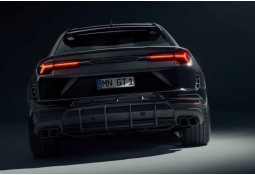 Kit Carrosserie NOVITEC Lamborghini URUS PERFORMANTE ESTESO