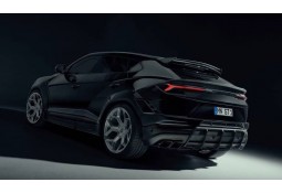 Kit Carrosserie NOVITEC Lamborghini URUS PERFORMANTE ESTESO