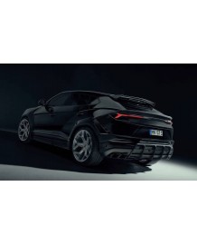 Kit Carrosserie NOVITEC Lamborghini URUS PERFORMANTE ESTESO