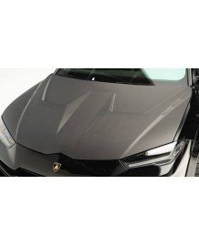 Capot NOVITEC Lamborghini URUS PERFORMANTE / URUS S
