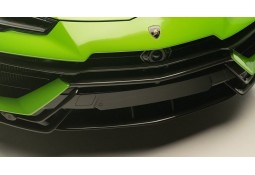 Spoiler avant Carbone NOVITEC Lamborghini URUS PERFORMANTE (Look Origine)