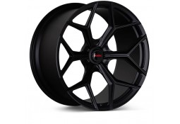 Pack Jantes NOVITEC NL4 Forged 10.5x23"/12x23" Lamborghini Urus (Central Lock LOOK)