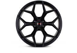 Pack Jantes NOVITEC NL4 Forged 9x20"/13x21" Lamborghini Aventador ULTIMAE