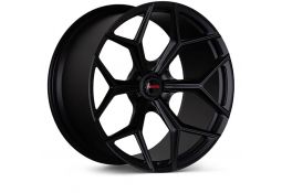 Pack Jantes NOVITEC NL4 Forged 9x20"/13x21" Lamborghini Aventador ULTIMAE