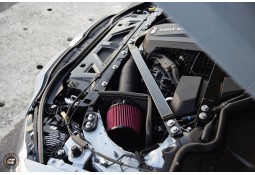 Kit Admission Direct MST Performance BMW M2 G87 S58 (2023+)