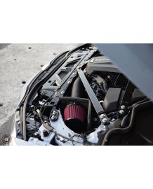 Kit Admission Direct MST Performance BMW M2 G87 S58 (2023+)