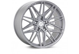 4 Jantes VOSSEN HF-7 9x19" AUDI RS3 8Y / S3 8Y