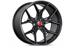 4 Jantes VOSSEN HF-5 9x19" AUDI RS3 8Y / S3 8Y