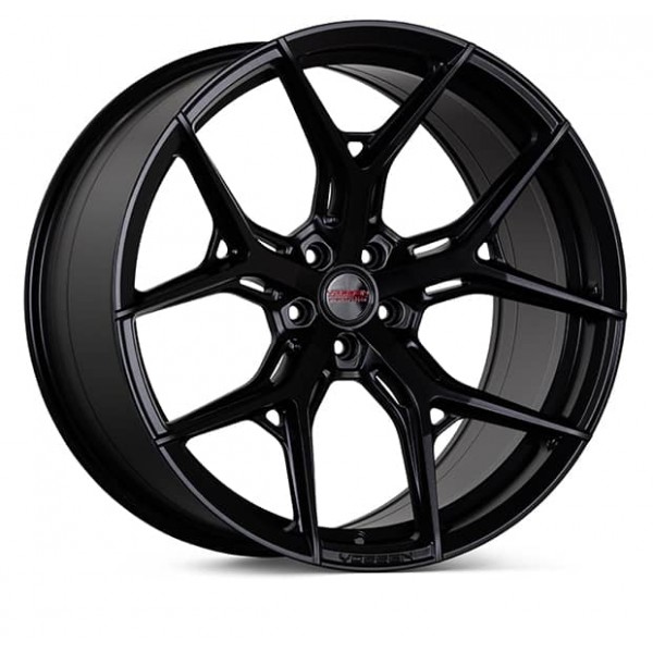 4 Jantes VOSSEN HF-5 9x19" AUDI RS3 8Y / S3 8Y