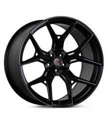 4 Jantes VOSSEN HF-5 9x19" AUDI RS3 8Y / S3 8Y