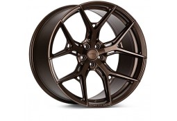 4 Jantes VOSSEN HF-5 9x19" AUDI RS3 8Y / S3 8Y