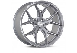 4 Jantes VOSSEN HF-5 9x19" AUDI RS3 8Y / S3 8Y