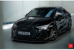 4 Jantes VOSSEN HF-5 9x19" AUDI RS3 8Y / S3 8Y