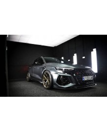 4 Jantes VOSSEN HF-5 9x19" AUDI RS3 8Y / S3 8Y