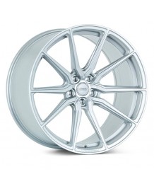 4 Jantes VOSSEN HF-3 9x19" AUDI RS3 8Y / S3 8Y