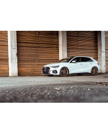 4 Jantes BBS CI-R Unlimited 9x20" AUDI RS3 8Y / S3 8Y