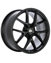 4 Jantes BBS CI-R Unlimited 8.5x19" AUDI RS3 8V / S3 8V