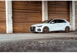 4 Jantes BBS CI-R Unlimited 8.5x19" AUDI RS3 8V / S3 8V