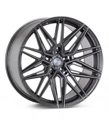 4 Jantes VOSSEN HF-7 10,5x21" AUDI RS6 C8 C7 / RS7 C8 C7