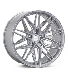 4 Jantes VOSSEN HF-7 10,5x21" AUDI RS6 C8 C7 / RS7 C8 C7