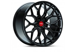 4 Jantes VOSSEN HF-2 10,5x22" AUDI RS6 C8 C7 / RS7 C8 C7