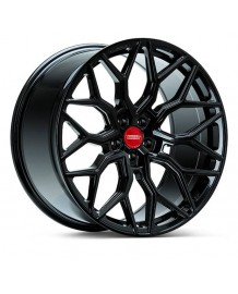 4 Jantes VOSSEN HF-2 10,5x22" AUDI RS6 C8 C7 / RS7 C8 C7