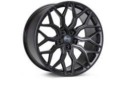 4 Jantes VOSSEN HF-2 10,5x22" AUDI RS6 C8 C7 / RS7 C8 C7