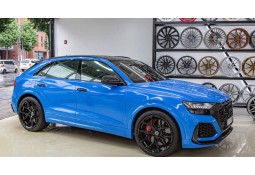 4 Jantes VOSSEN HF-5 10,5x22" AUDI Q8 SQ8 RSQ8