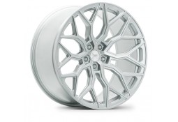 4 Jantes VOSSEN HF-2 9x20" pour AUDI Q7 SQ7 4 Jantes VOSSEN HF-2 9x20" pour AUDI Q7 SQ7