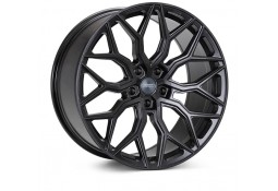 4 Jantes VOSSEN HF-2 9x20" pour AUDI Q7 SQ7