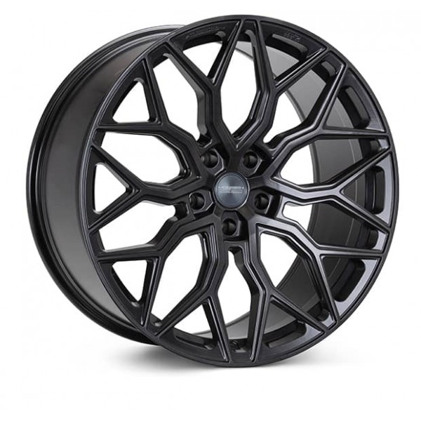 4 Jantes VOSSEN HF-2 9x20" pour AUDI Q7 SQ7 4 Jantes VOSSEN HF-2 9x20" pour AUDI Q7 SQ7