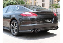 Becquet SPEEDART Porsche Panamera sauf Turbo 970.1 (2009-2013)