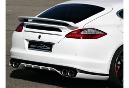 Aileron SPEEDART Porsche Panamera sauf Turbo 970.1 (2009-2013)