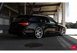 4 Jantes VOSSEN HF-5 10,5x20" AUDI RS4 RS5 B8 B9