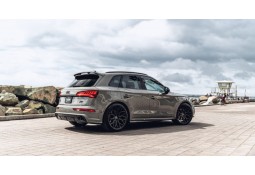 4 Jantes VOSSEN HF-5 9,5x22" AUDI Q5 SQ5