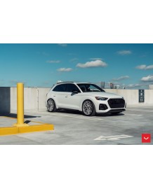 4 Jantes VOSSEN HF-7 9,5x20" AUDI Q5 SQ5