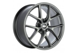 4 Jantes BBS CI-R Unlimited 10x20" AUDI RS5 RS4