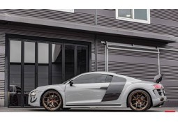 4 Jantes VOSSEN HF-5 9/11x20" AUDI R8 V10 4S