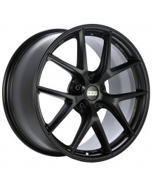 4 Jantes BBS CI-R Unlimited 10/10,5x19" BMW M5 F90 Competition + CS