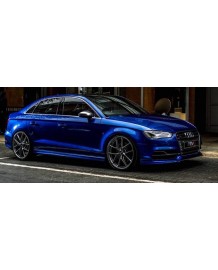 4 Jantes BBS CI-R Unlimited 8.5x19" AUDI RS3 8V / S3 8V / A3 8V / A3 8Y