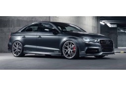 4 Jantes BBS CI-R Unlimited 8.5x19" AUDI RS3 8V / S3 8V / A3 8V / A3 8Y