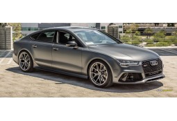 4 Jantes BBS CI-R Unlimited 10x21" AUDI RS6 C7 / RS7 C7